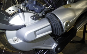 BMW R1150GS ADVENTURE 2003