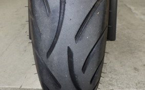 HONDA FORZA Z GEN 2 2003 MF10