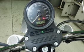 HARLEY XL883L 2011