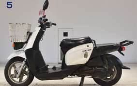 YAMAHA GEAR Gen.2 1988 UA06J