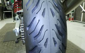 SUZUKI GSX1400 2003 GY71A