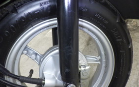 YAMAHA VINO 50 2017 SA26J