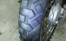 YAMAHA XTZ125
