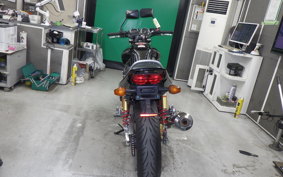 HONDA CB400SF VTEC NC42