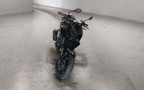 YAMAHA MT-03 RH13J