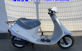 HONDA PAL