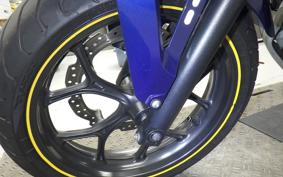 HONDA NC750X 2014 RC72