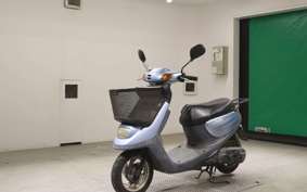 YAMAHA JOG POCHE 2020 SA08J