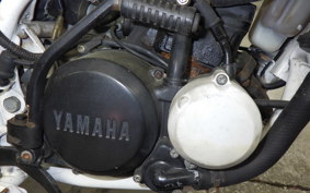 YAMAHA DT50 17W
