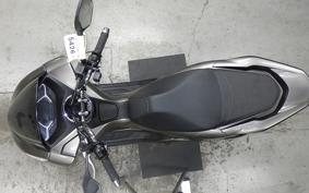 HONDA PCX125 JF81