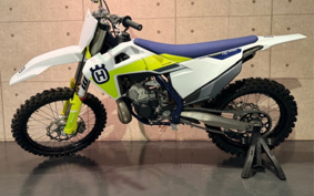 OTHER  HUSQUARNA TC250