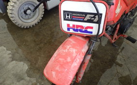 HONDA QR50 AE01