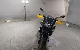 BMW F750GS 2021 0B08