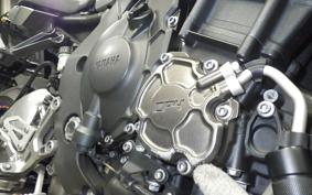 YAMAHA MT-10 SP 2017