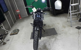 HONDA CL250-2 2008 MC57