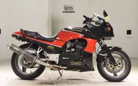 KAWASAKI GPZ900R NINJA 1996 ZX900A
