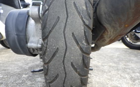 YAMAHA JOG POCHE