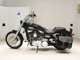 Фото Harley FXDC 1580 2008 с японского аукциона