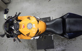 HONDA CBR1000RR 2005