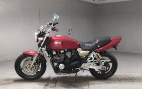 YAMAHA XJR400 1993 4HM