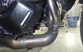 YAMAHA MT-09 SP 2021 RN69J