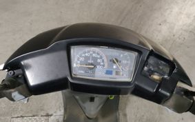 YAMAHA AXIS90 3VR