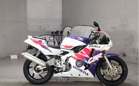 HONDA CBR400RR 1994 NC29