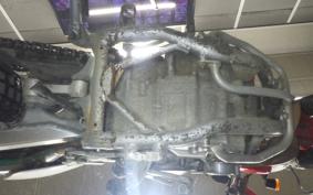 HONDA XR400R 2005