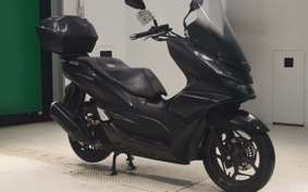 HONDA PCX125 JF56