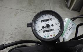 YAMAHA DRAGSTAR 400 CLASSIC 2006 VH01J