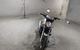 HONDA CB1100 2011 SC65