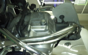 HONDA C90 SUPER CUB 1995 HA02