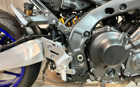 YAMAHA MT-09 SP ABS 2021 RN69J