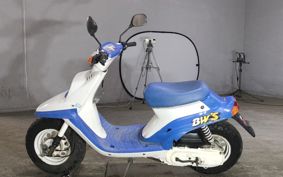 YAMAHA BW'S 50 3AA