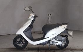HONDA DIO AF68
