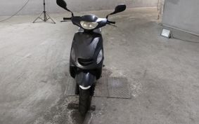 YAMAHA AXIS100 SB06J