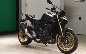 HONDA CB1000 HORNET SP 2025 SC86