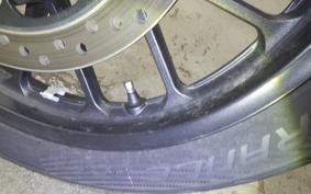 HONDA GB350S 2022 NC59