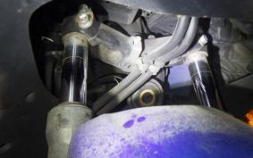 HONDA FORZA Z GEN 2 MF10