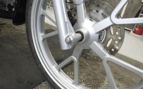 HONDA C110 SUPER CUB JA59