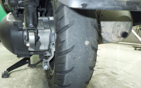 HONDA LEAD 110 2025 JF19