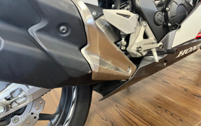 HONDA CBR250RR ABS MC51