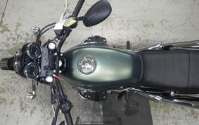 MOTO GUZZI V7 STONE 2014