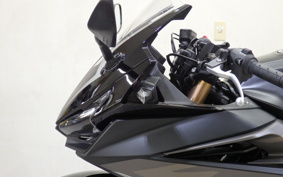 HONDA CBR400R ABS 2023 NC56
