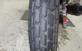 HONDA FTR250 MD17