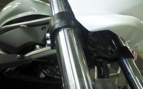 KAWASAKI ELIMINATOR400-3 2025 EL400A