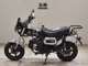Фото Honda DAX 125 с японского аукциона