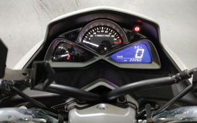 YAMAHA MAJESTY 155S SG28J