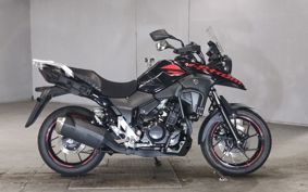 SUZUKI V STROM 250 DS11A