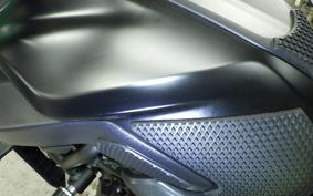 YAMAHA MT-07 ABS 2020 RM19J